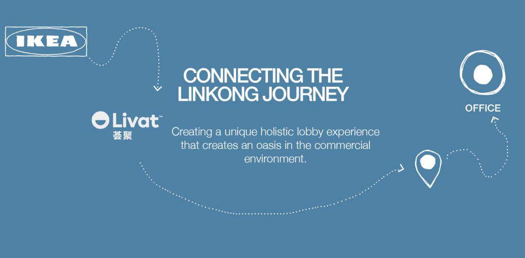 2025 WIN Awards | 上海荟聚，北欧简约邂逅海派语境