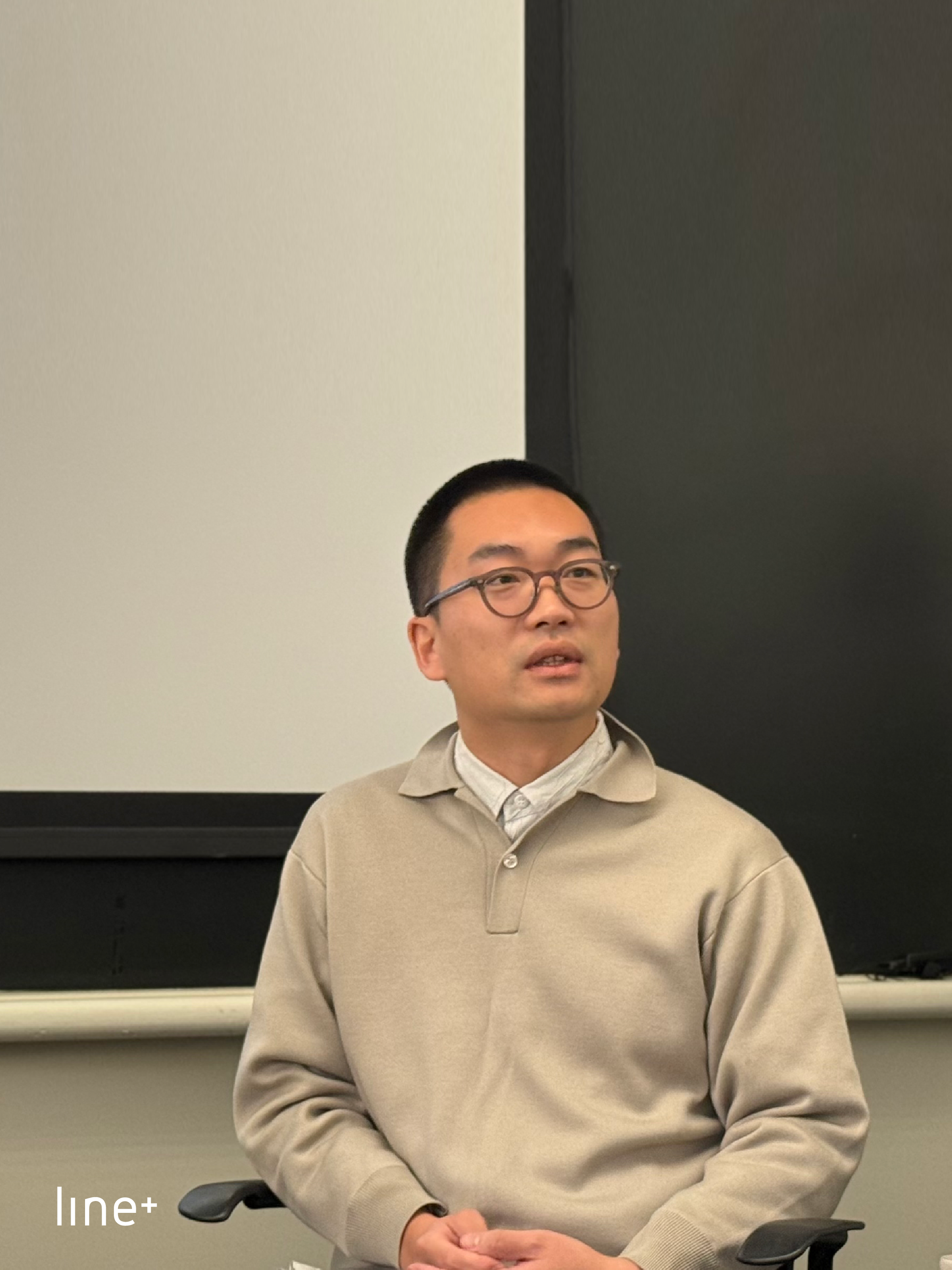 孟凡浩哈佛大学设计学院GSD主题演讲 新书北美发布会顺利举行