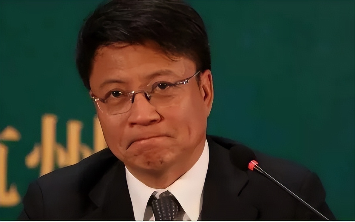 高考往事｜那些年，考上大学的地产大佬