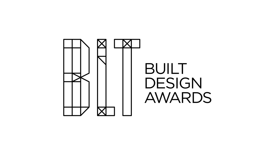 壹舍动态 | 嘉华集团上海嘉俊庭展示中心荣获2024 BLT建筑设计大奖WINNER