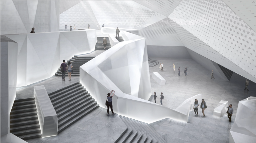 匠心说 | 郑勇：川味建筑