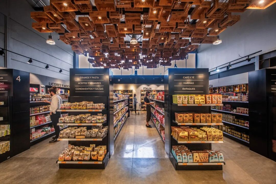 员工最看重的十大办公与通勤要素