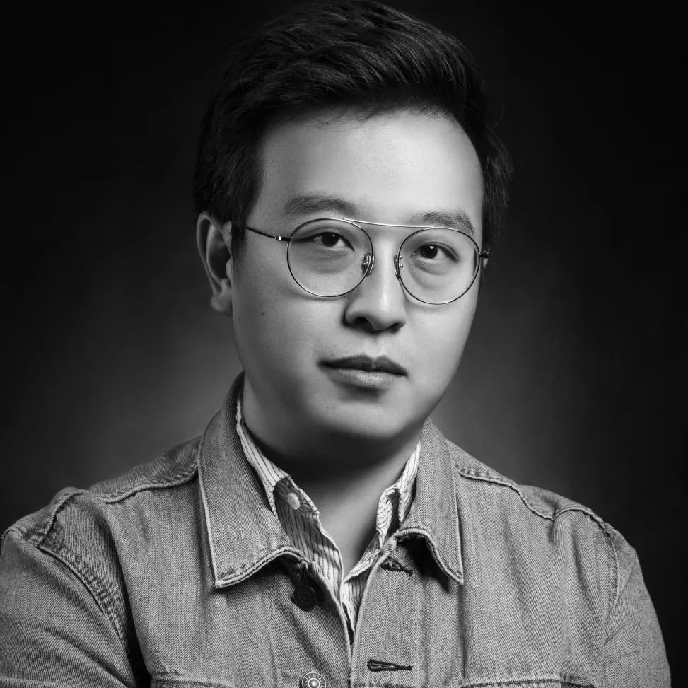 人居新视阈: 城市核心区生活单元的场景互联 | 无锡万科翡翠东方