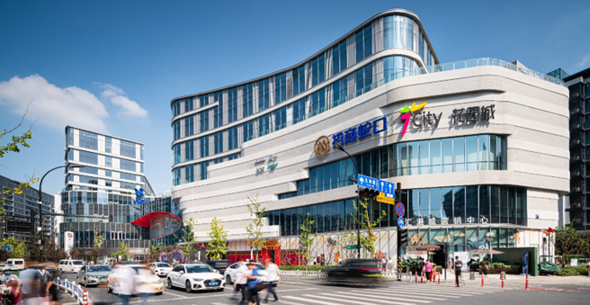 &ldquo;team+加合建筑&rdquo;的17年创业故事