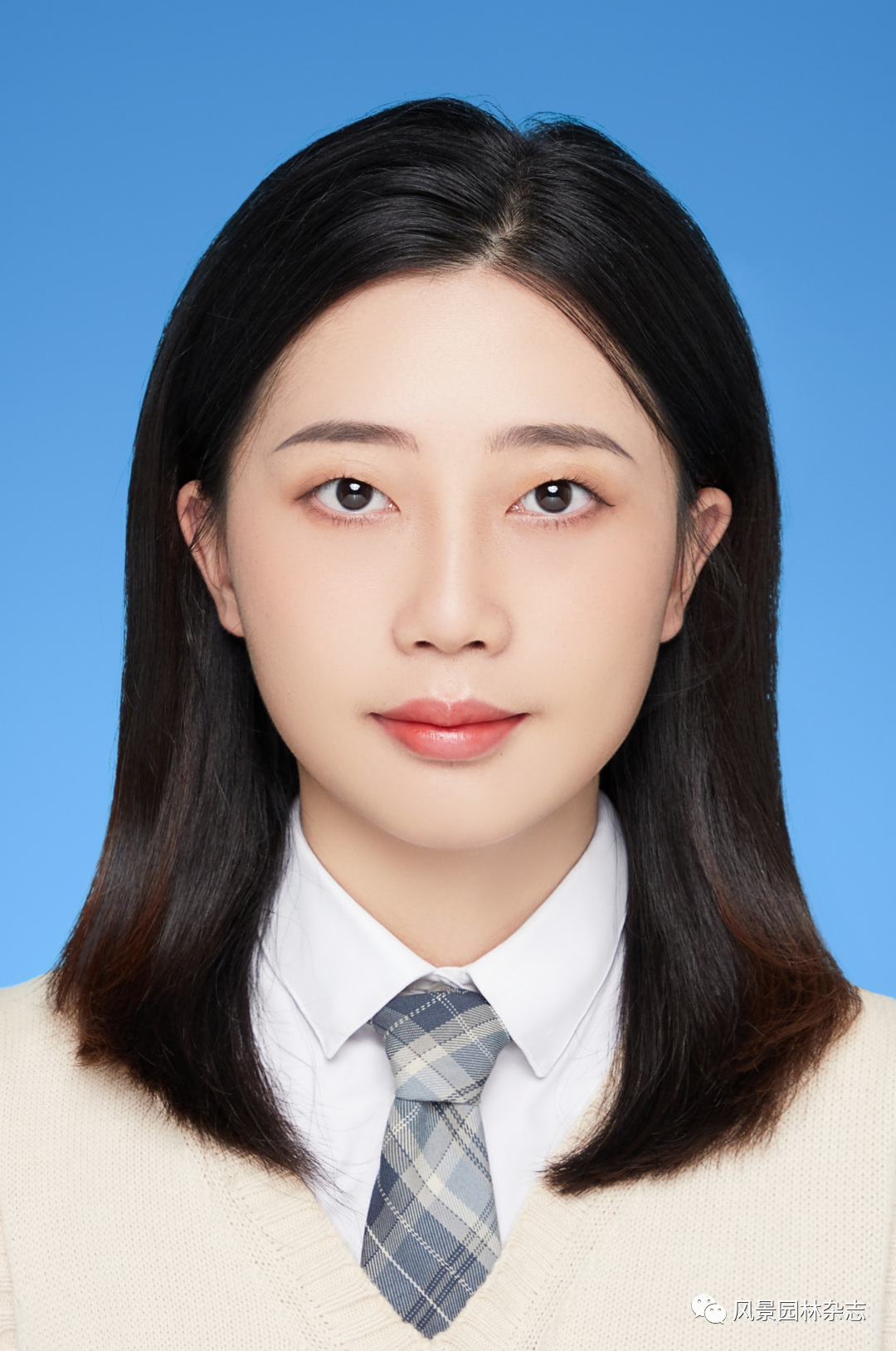 LA专题 | 乡村生物多样性——变化、维持机制及保护策略