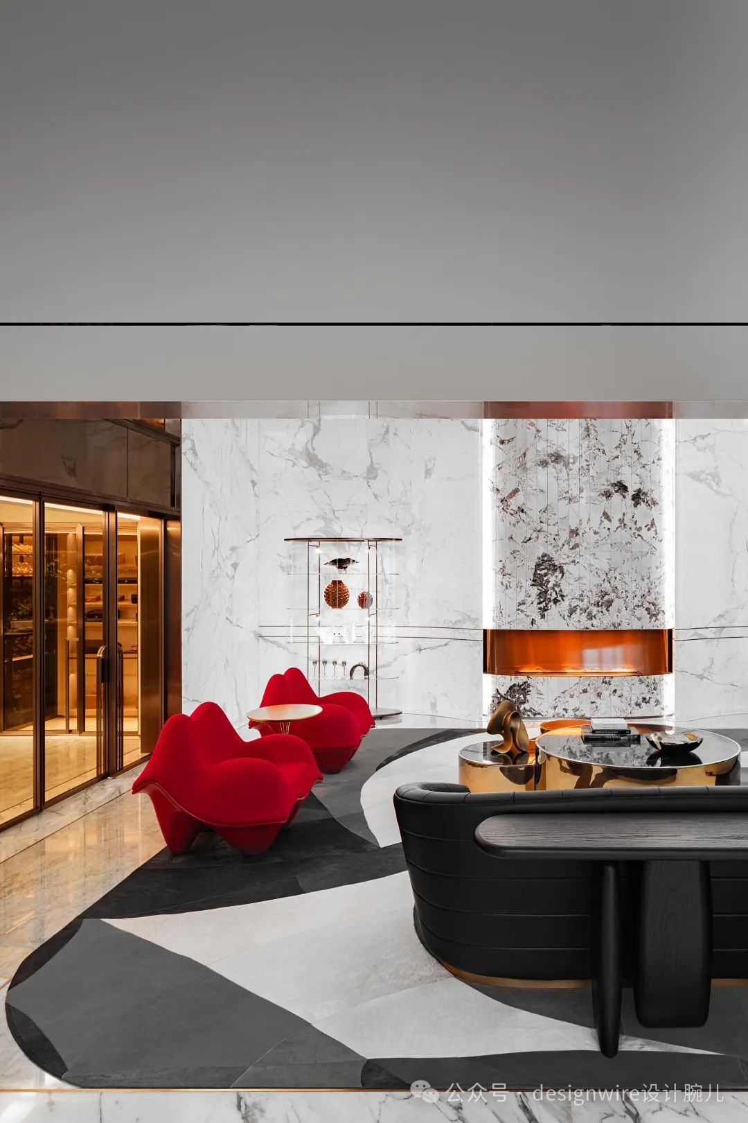 【首发】蒋愈、邱德光、杭春晖,天作之“和”跨界论坛!