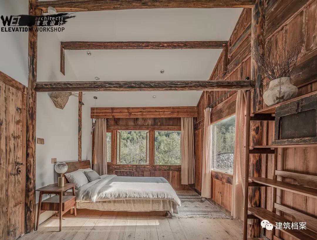 城市规划馆，WHY &nbsp;HOTEL，小溪家，日照市城市规划馆