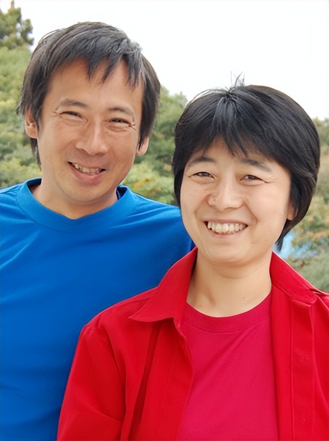 “设计·未来”第一届ASC青年建筑师讲堂（上海）即将启幕，亨特诚挚相邀