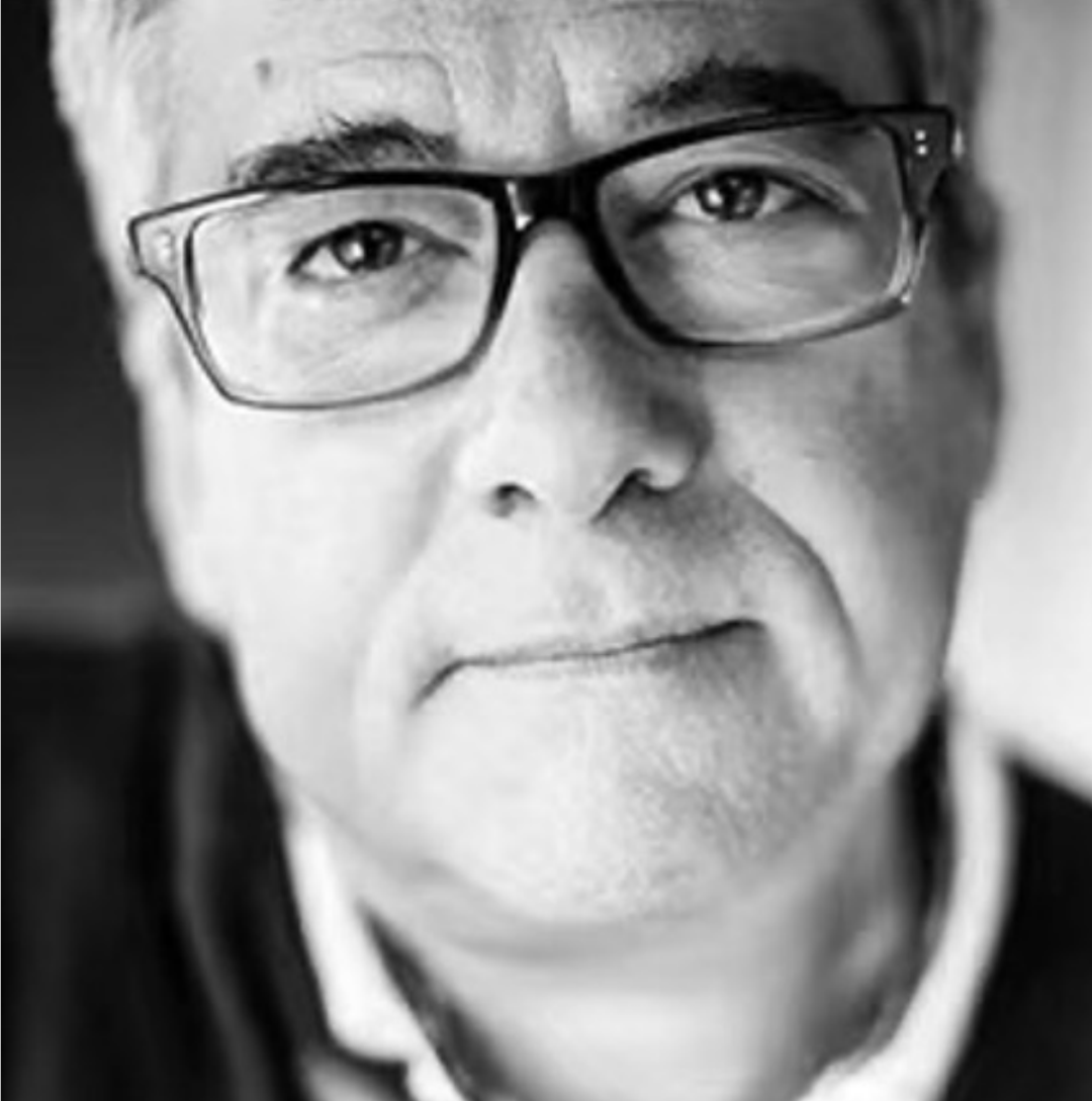 论坛回顾｜空间营造，寓教于自然