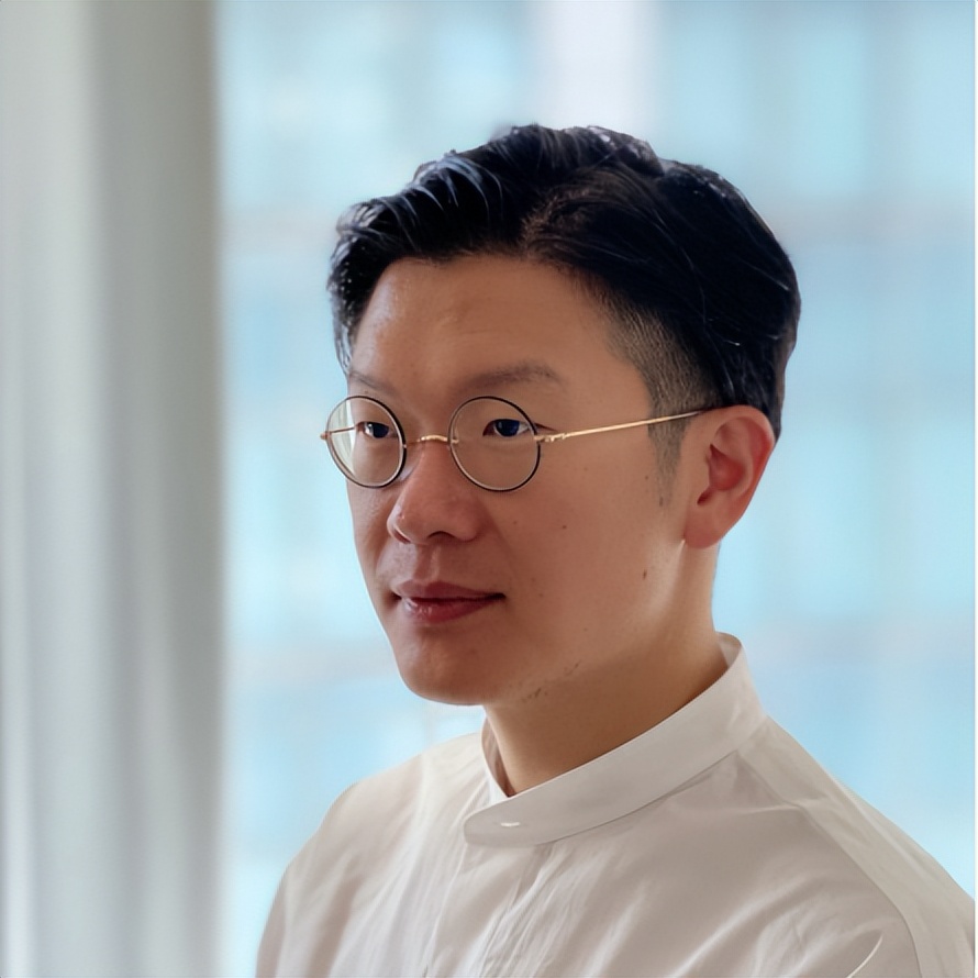 幕墙20问 | 全民投票 揭榜挂帅！20大幕墙难题 10万元悬赏求解，花落谁家？