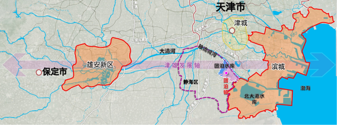 首个AI未来城市设计大赛启动 | 2035，AI赋能下未来城市将如何构建？