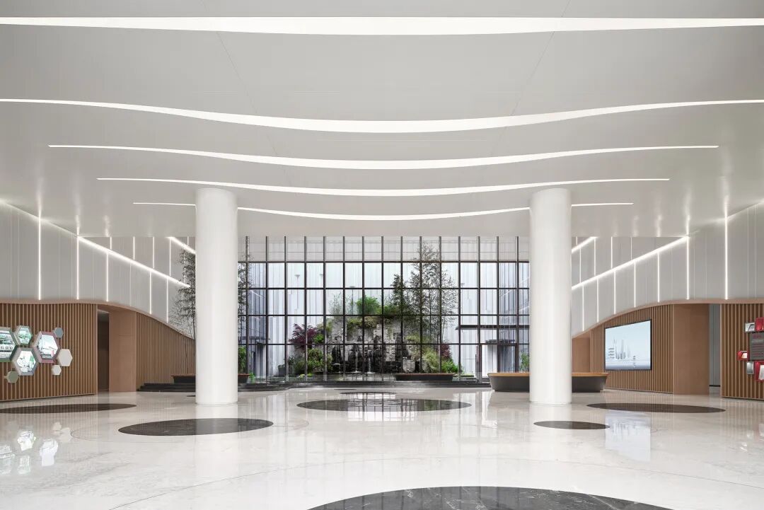 王大鹏:归于真实空间,重建人与人的联结