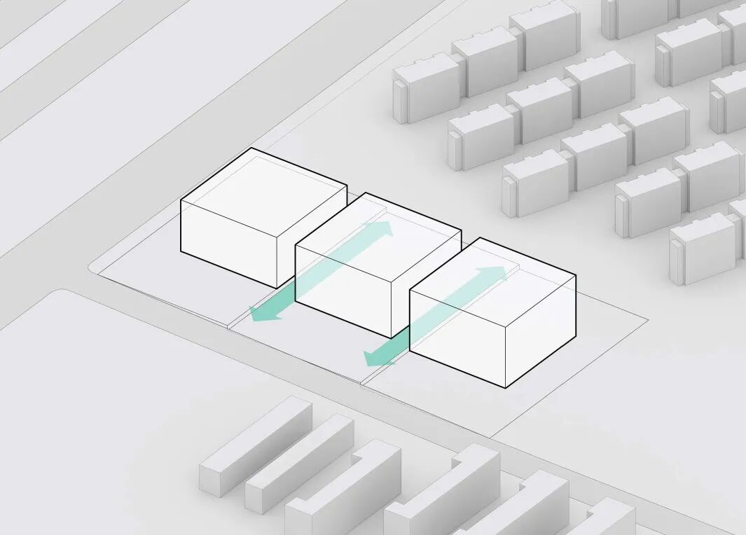 瑞声科技（南京）有限公司