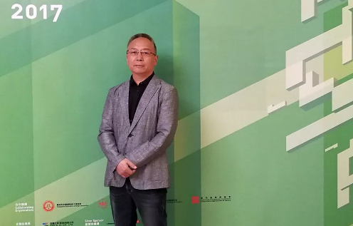 CADE，高铁，交通枢纽