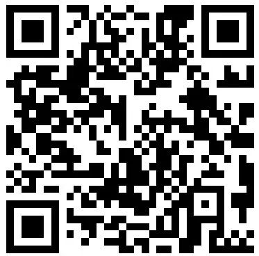 设计互视 | 第七届《设计&middot;互视》观众报名链接开启！