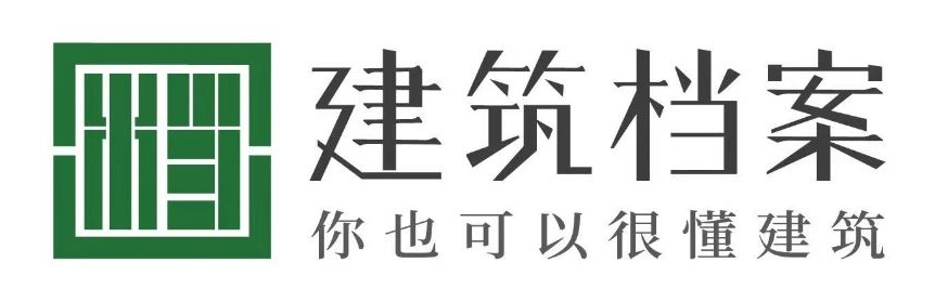 RIBA China Chapter北京丽泽SOHO by ZHA设计分享活动报名