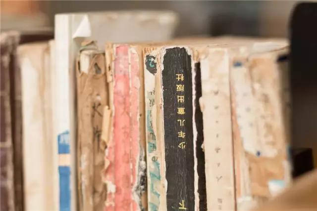 傅绍辉，清华，中国民居研究