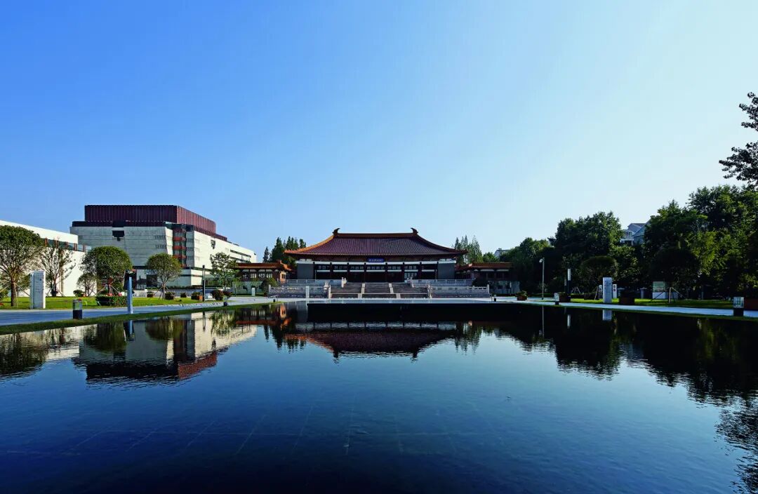 王大鹏:归于真实空间,重建人与人的联结