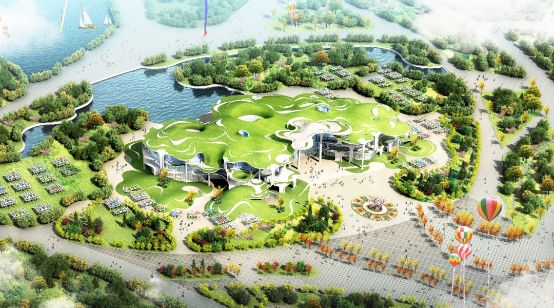 张华:个色的“拧种”