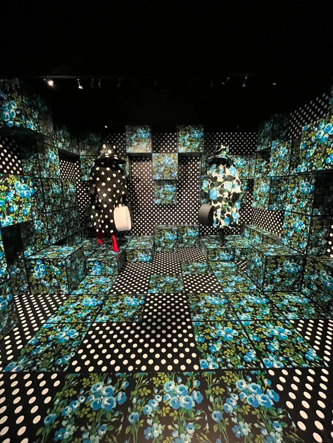 伍兹贝格合伙人赖嘉骐在《FRAME构架》采访中分享街区创生想法：目的地是街道，而非商店！