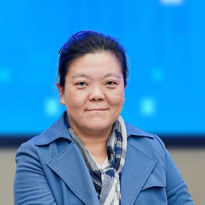 汇智京津冀，五大议题深度交锋：20世纪高校建筑遗产保护的未来何去何从？