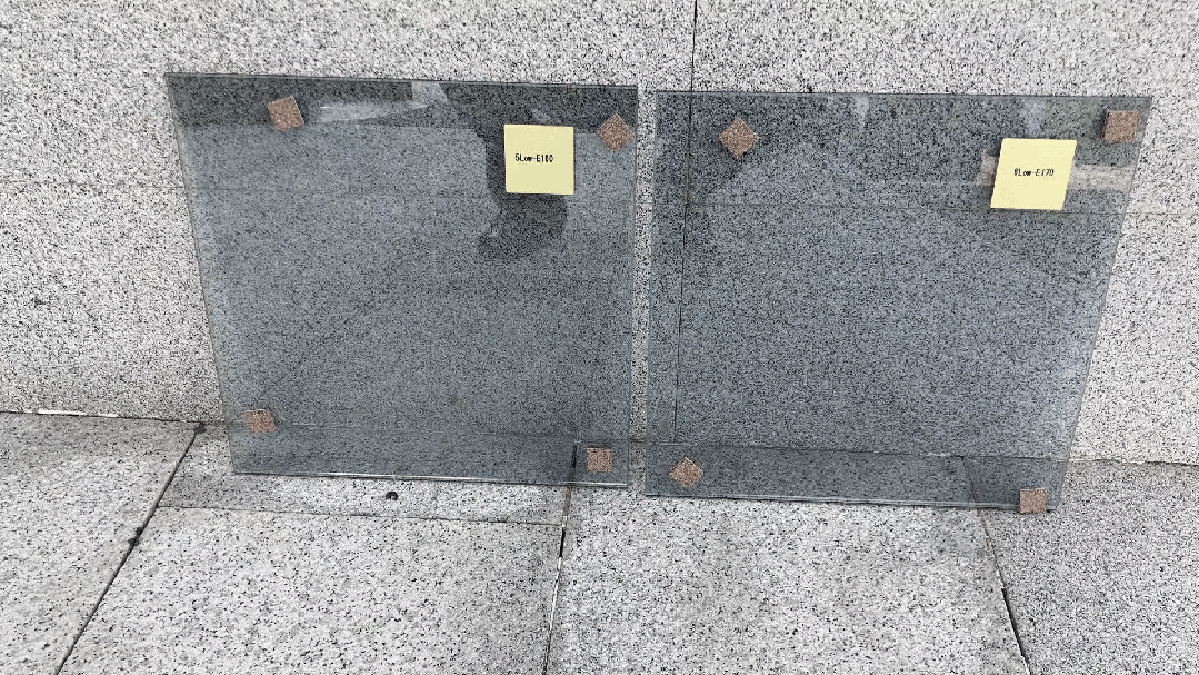 复古新知: 非一蹴而就的优雅美学 | 大连金地城·峯境【致逸精筑】