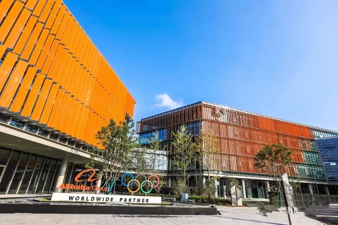 行稳致远,未来可期:2024喜迎祖国75周年华诞,Arcadis凯谛思大中华区迎来75周年发展里程碑