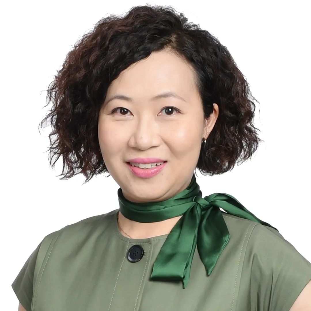 颐享人生:香港曦蕓居高端养老公寓,为长者带来“医食住行”集于一身的全新退休模式