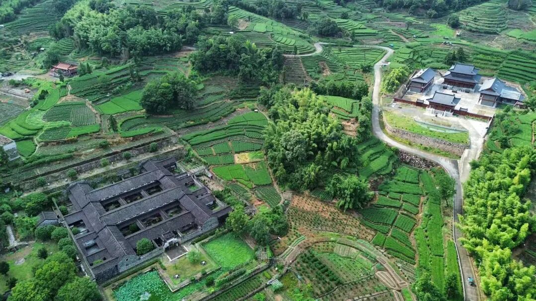 Arcadis凯谛思秉承海湾治理国际理念,为福鼎构建陆海统筹的一体化管理体系,促进海洋经济转型