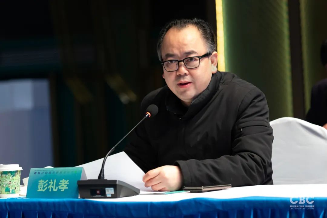 获奖方案揭晓！首届“青城之约”城市更新设计大赛