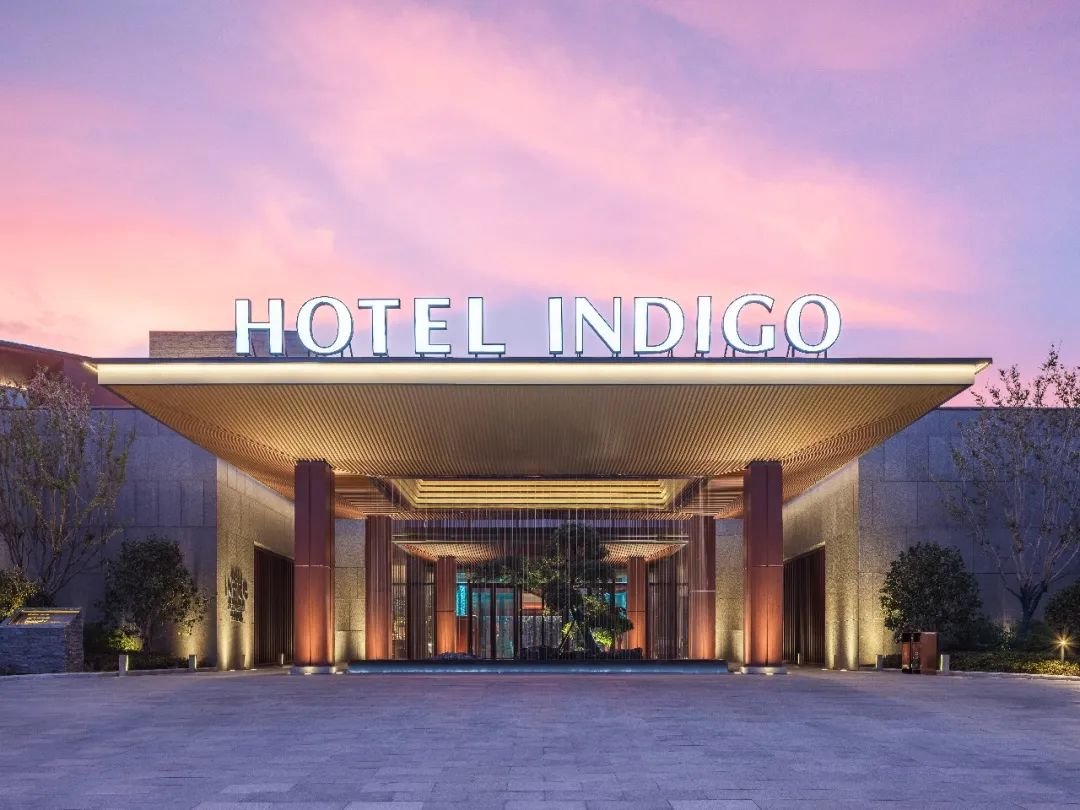 喜报 | HKS项目入围MIPIM ASIA大奖