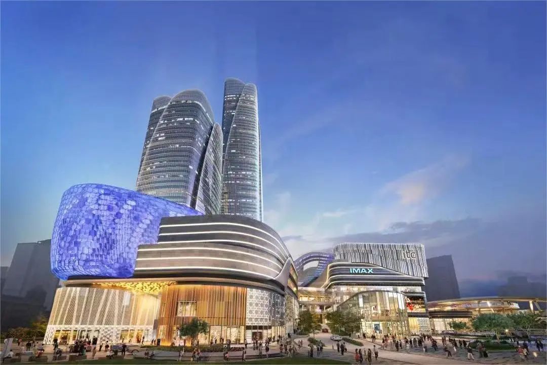 行稳致远,未来可期:2024喜迎祖国75周年华诞,Arcadis凯谛思大中华区迎来75周年发展里程碑