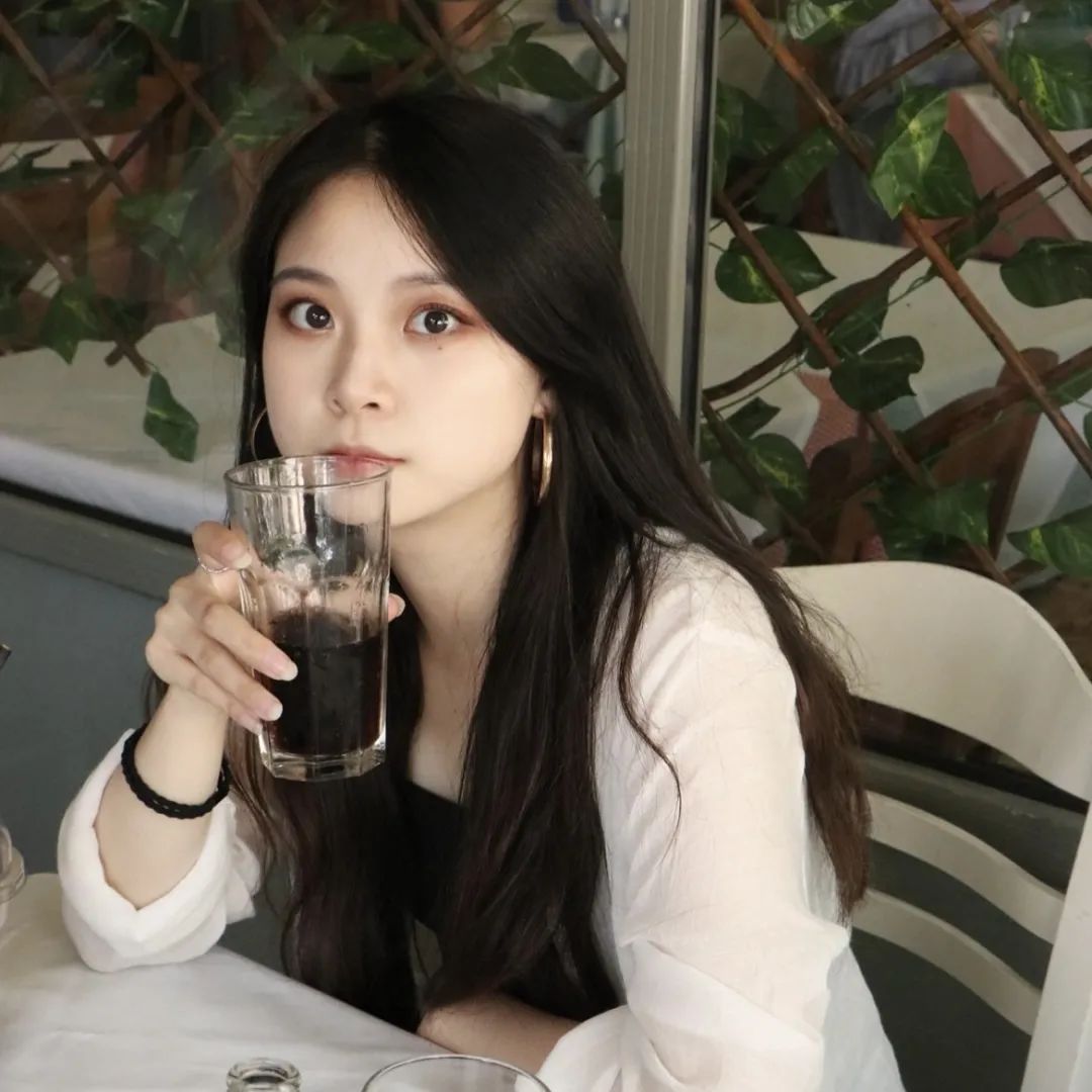 根茎对谈第二期｜我们赖以生存的城市： 王远凌，毛颖，Cyril Shing