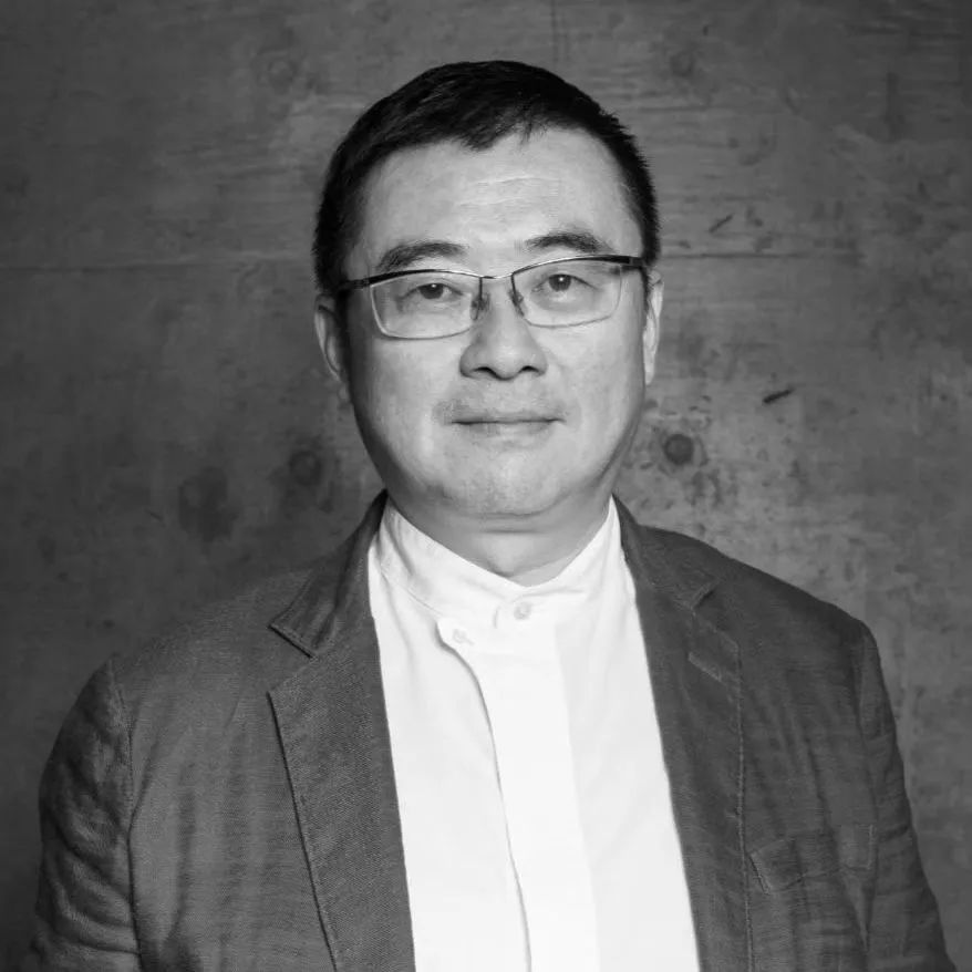 草原民宿，未来可期——杭锦旗“未来草原”民宿创意设计工作营活动总结