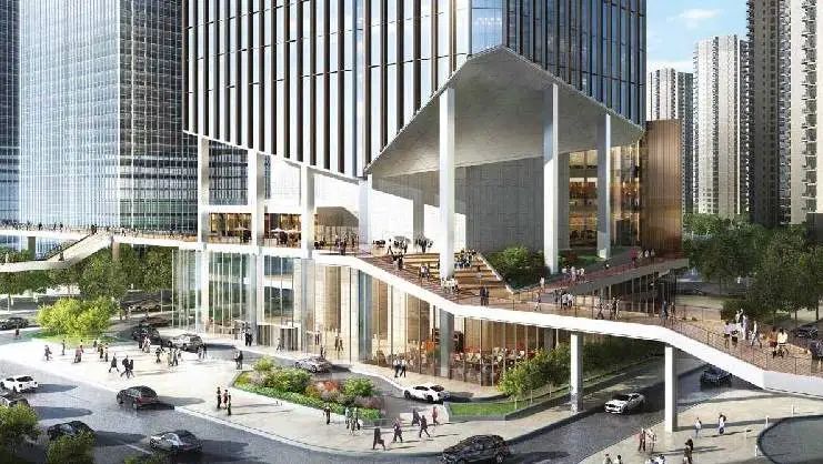 奥雅纳实力认证，连获40余项行业大奖