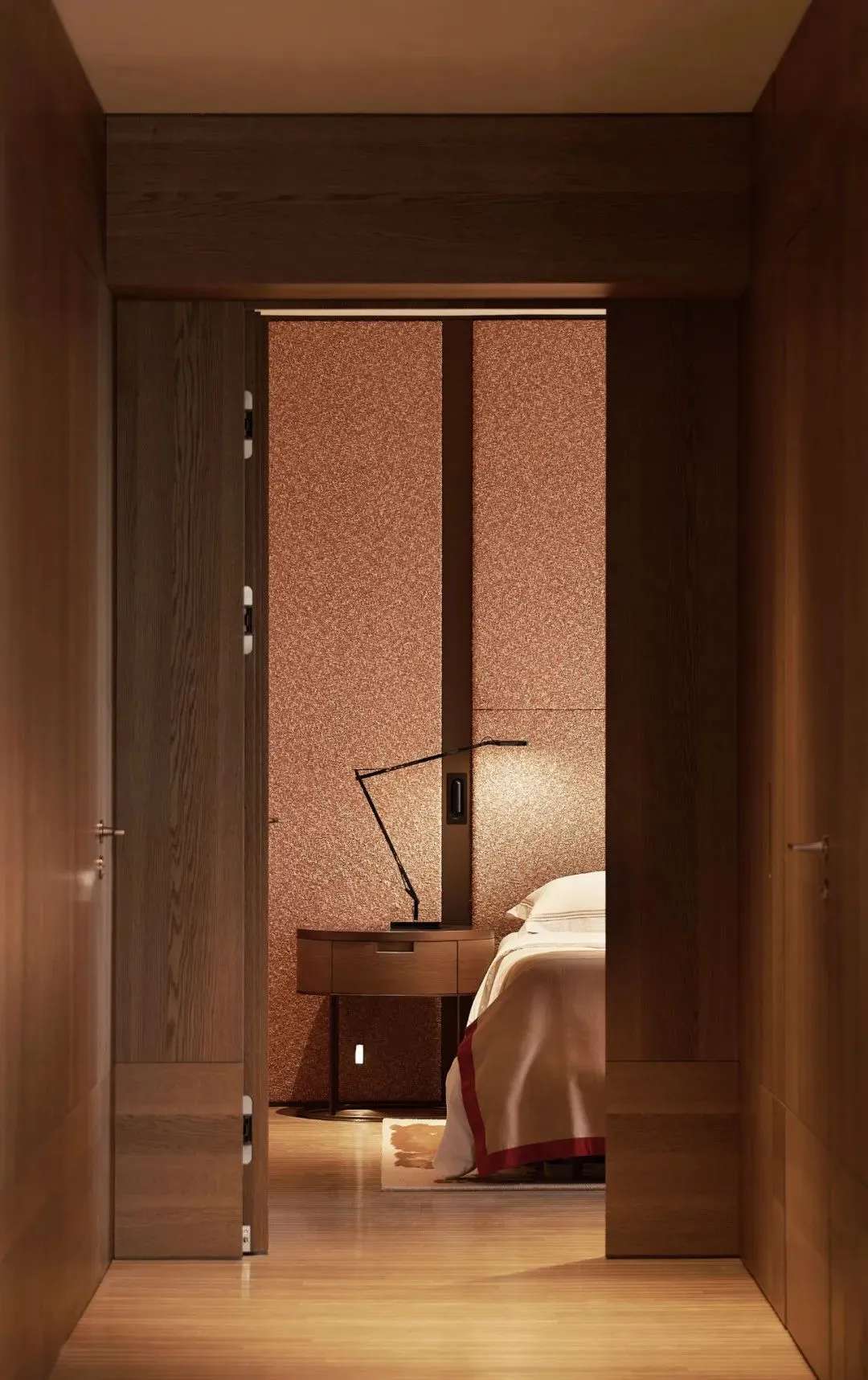 【首发】蒋愈、邱德光、杭春晖,天作之“和”跨界论坛!