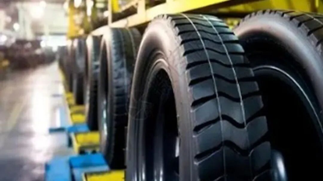 超越节水:SBTN科学水目标如何重塑企业ESG价值