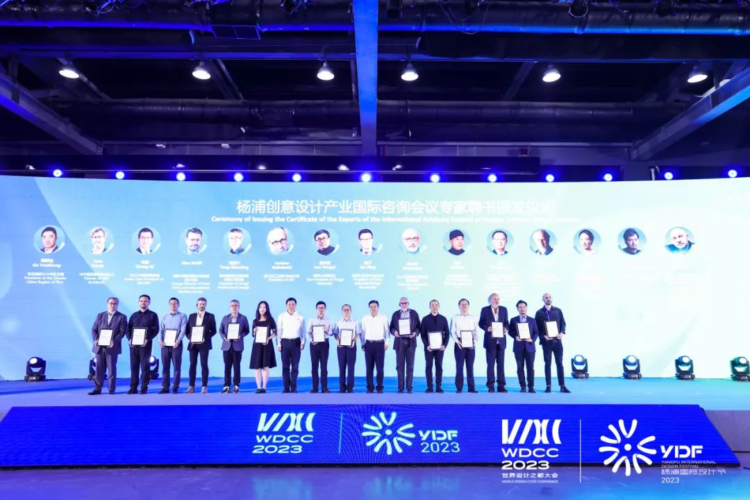 九月活动快讯 | HPP News