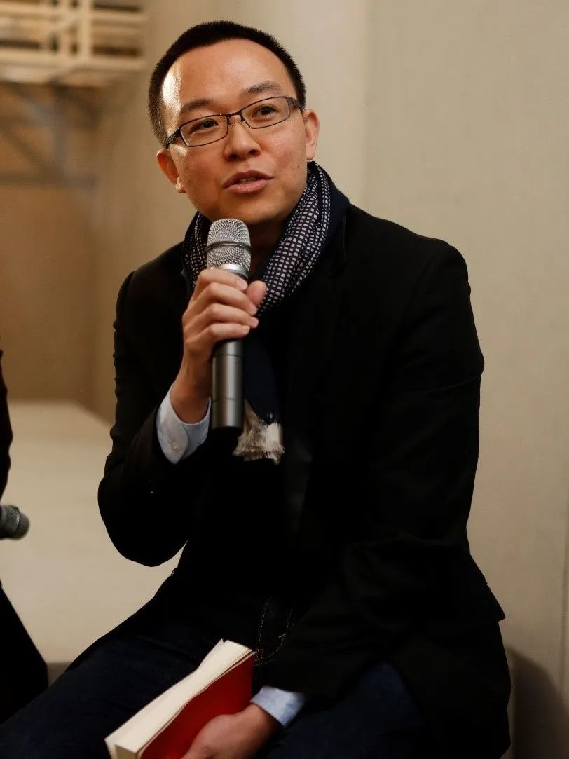 见山，见水，见阿尔托