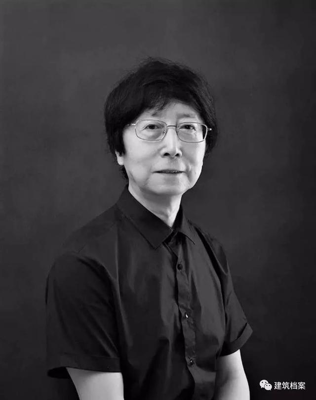 中国工程院院士，梁思成，浙江美术馆，南京博物院，弘一大师纪念馆