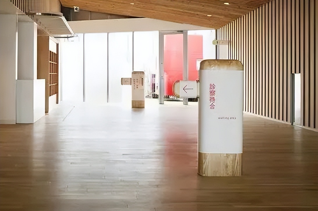 HKS洞见 | 医疗建筑，不要“造成伤害”——一筑一事采访