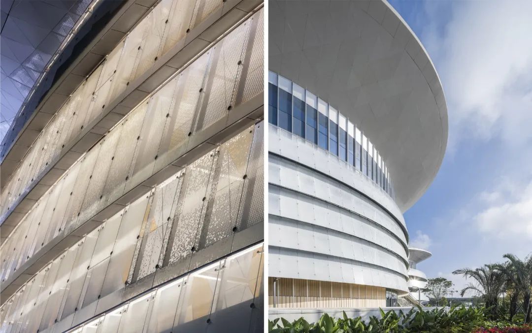 工务署大讲堂 | 让·皮斯特：木建筑和生态技术应用