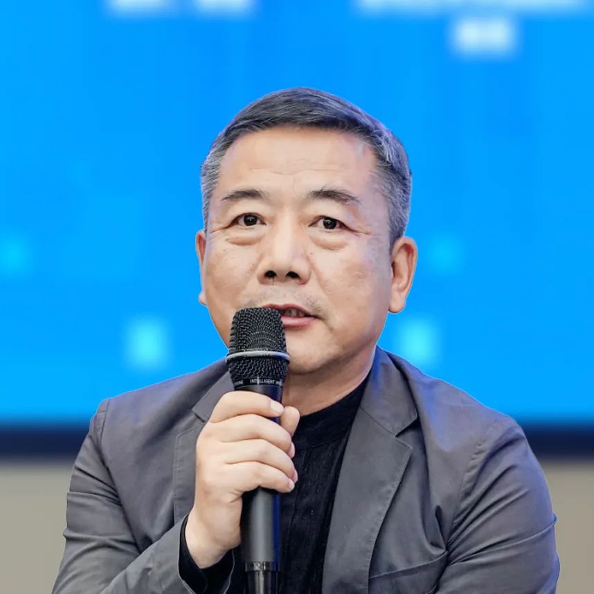 汇智京津冀，五大议题深度交锋：20世纪高校建筑遗产保护的未来何去何从？