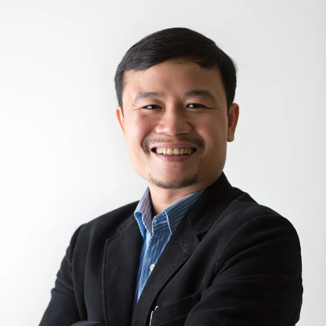 亲爱相见 | 2025广州设计周展前预览首发,全案选材全链品类全在广州设计周,12月5-8日广州见!
