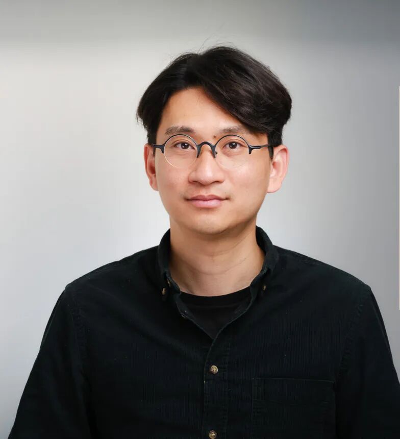 Arcadis凯谛思杭州富阳塔楼群设计:《富春山居图》的五岫骈峰都市意境