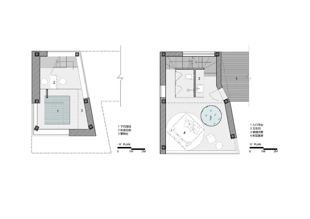 城外新作 | 仙那度&middot;重重山