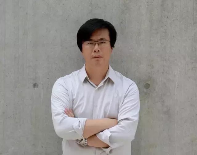 中央美术学院，照明设计，公共艺术