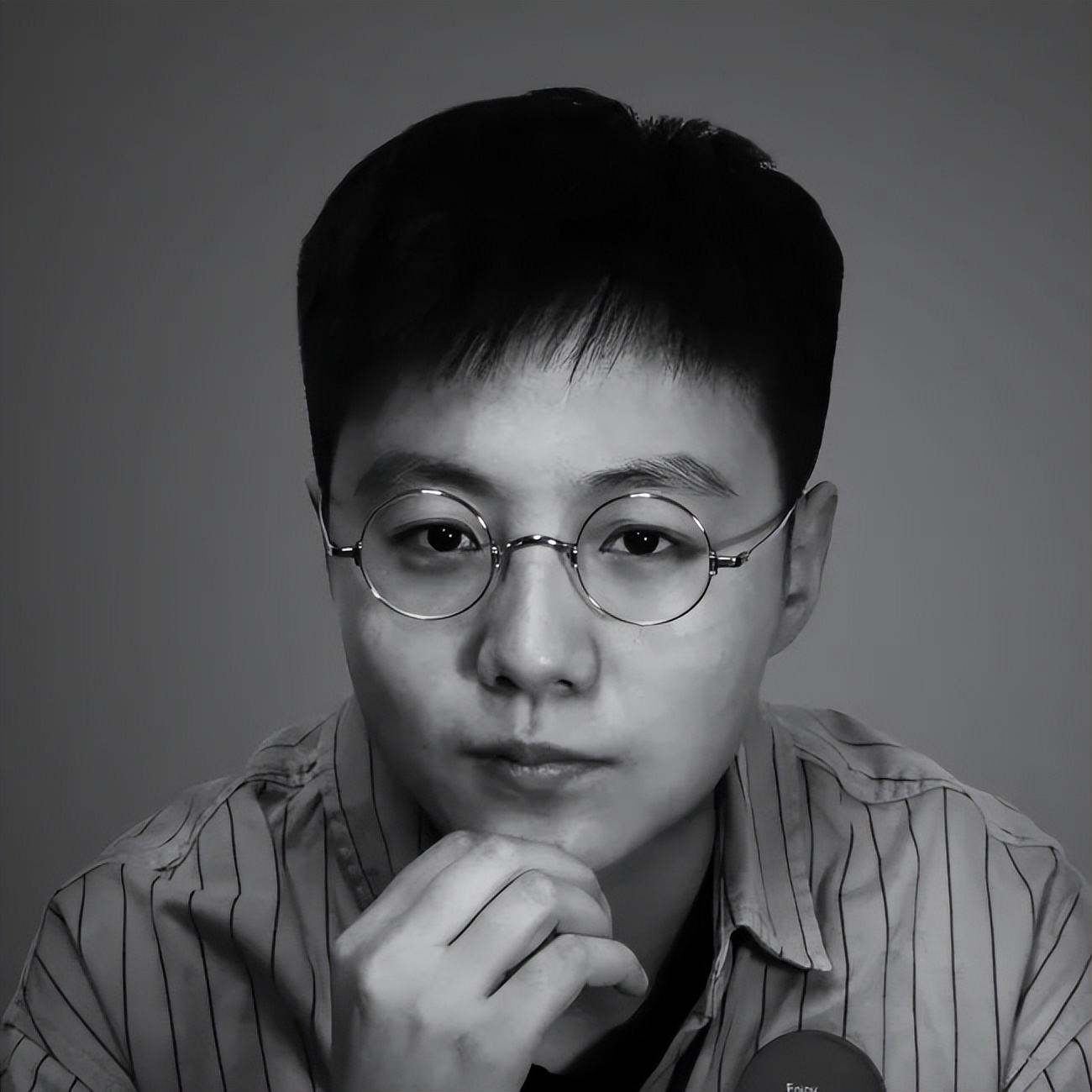 拥江而居的都市度假生活 | 杭州世茂·风颂府璞云东方【致逸现场】