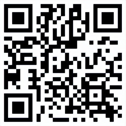 致逸设计携手LPS 2025 | 邀您共赴亚太地区规格最高的国际高端房产盛会