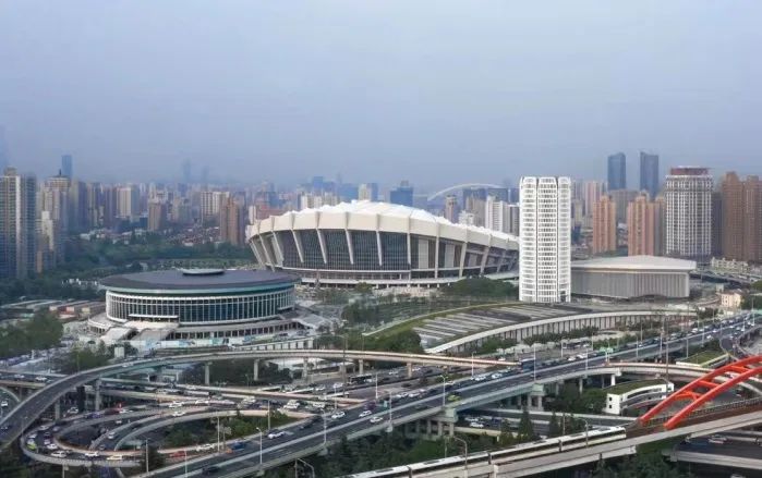 精彩正发生 – HPP中国在建项目精选（下篇）